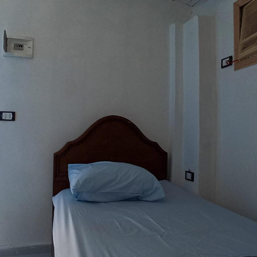 Hostel After Five House Dahab Exteriér fotografie
